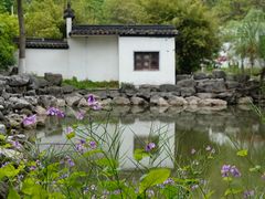 -幕燕滨江·长江观音景区