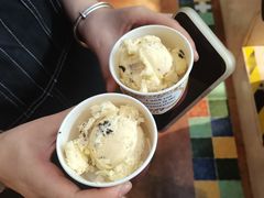 -亚马逊环球美食百汇(新城吾悦广场店)