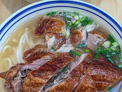 -香辉食馆(新兴路店)