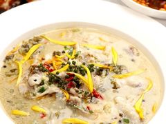 -满香舒·漳州小馆(大唐店)