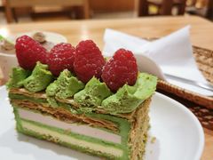 -遇见拿破仑(熙南里店)