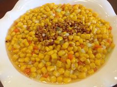 -老仁义·清真菜(太古街店)