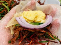 -老昌春饼(中央大街店)