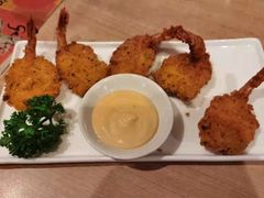 -必胜客(机场路店)