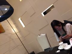 iphone_upload_pic-亢龙太子酒轩(东湖店)