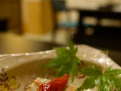-祇園京料理 花咲(錦店)