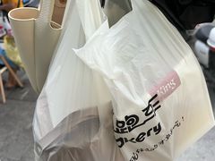 -红跑车(朝晖店)