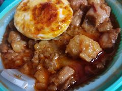 -益民餐厅(交通大学店)