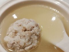 -淮扬韵(凤八市政府店)