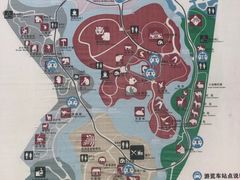 -南昌动物园