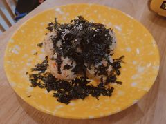 -Woolee韩食堂·韩式家庭料理
