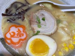 -采御鲜·回转寿司(汕头万达店)