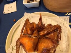 -翠园(成都太古里店)