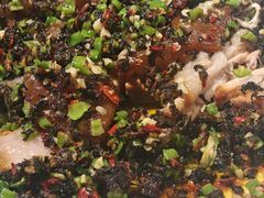 -帝一铭家宴(板塘店)