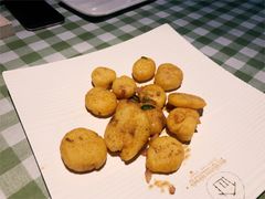 -有家生煎(三里屯店)