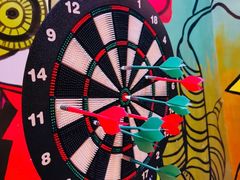 -相十三·别墅轰趴团建户外(同和店)