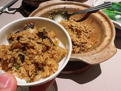 -小炳胜(卓悦中心店)