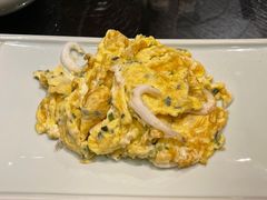 -海天楼中餐厅(吴宫泛太平洋酒店)