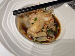 -永膳精致本味湘菜(麓谷店)