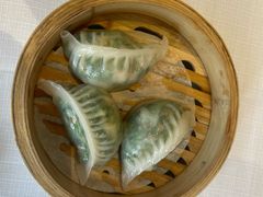 -新雅粤菜馆(南京东路店)