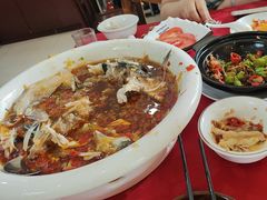 -毛家湘味楼(虹梅店)