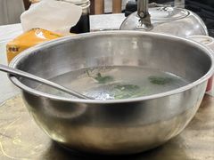 -霞海鸭仔饭店(海滨大道北店)