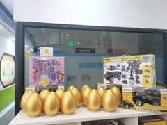 -童程童美·信息学竞赛·机器人编程·少儿编程(大钟寺校区)