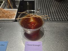 -O.P.S. CAFE