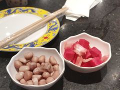-南门涮肉(上海二店)