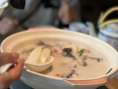 -老阿爸鲜鱼土菜(昆山花桥店)