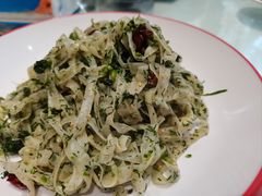 -德泰楼餐饮(莲湖路店)