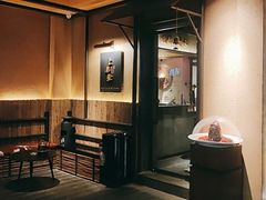 -上名堂·鱼头好吃(体育场路店)