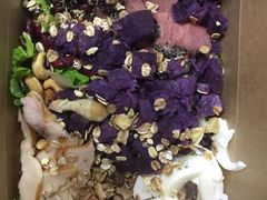 -沙青(江场二路店)