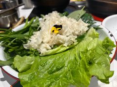 -虎婆冷饮店·海南特色炒冰(三亚湾店)