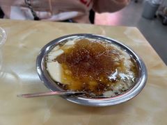 -凤张螺蛳粉·爽口粉(跃进路总店)