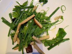 -阿里疆Alijiang·丝路美食·异域风情·清真(长楹天街店)