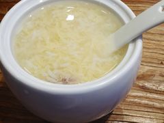 -湘人龙记老长沙米粉(鸟巢店)
