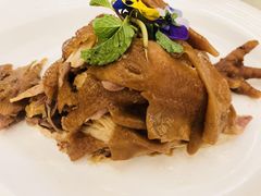 -紫光园(顺义店)