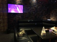 -东方之珠洗浴休闲广场(和平店)