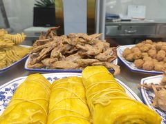 -燕风楼烤鸭店(建设总店)