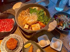 -山杏yama-katsu·吉列炸物