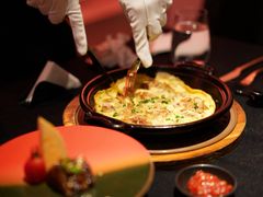 -醉东Oriental House(静安嘉里中心店)