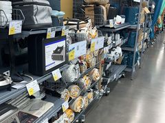 -迪卡侬(袁家岗店)