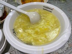 -芳芳餐厅(白沙路店)