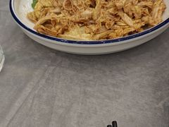-红菜坊·烤鸭·川鲁宴(石园店)