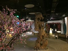 -九朝会昆曲·宴(望京店)