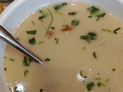 -梅利汴京烤鸭•开封豫菜地标店(晋安路店)