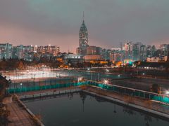 -河海大学(常州校区)