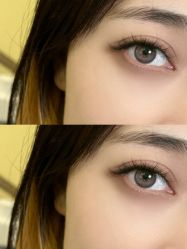 -闺蜜美甲