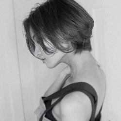 -汇·HAIR